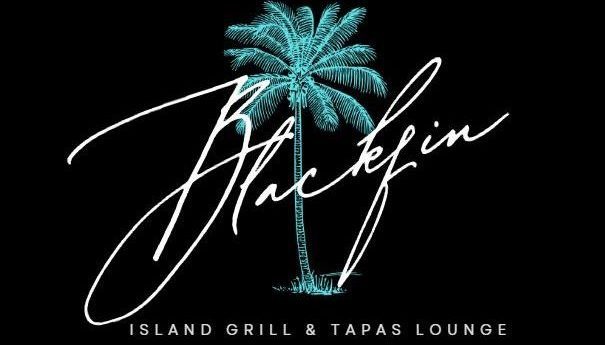 Blackfin Logo.jpg