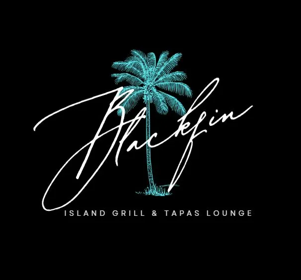 Blackfin logo for website